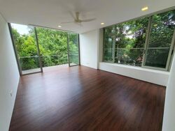Bukit Timah Road (D10), Detached #619854481